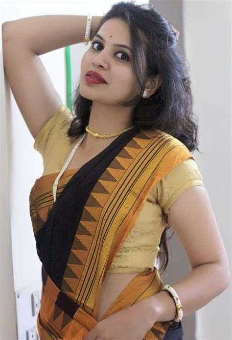 nude indian bhabhi boobs|bhabhi